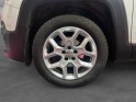 Jeep renegade 1.4 i multiair ss 140 ch limited occasion simplicicar pau simplicicar simplicibike france