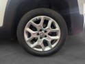 Jeep renegade 1.4 i multiair ss 140 ch limited occasion simplicicar pau simplicicar simplicibike france