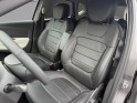 Renault captur 1,3l tce 150 fap edc initiale - 4800km - systeme audio bose - garantie 12 mois occasion simplicicar...