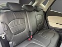Renault captur 1,3l tce 150 fap edc initiale - 4800km - systeme audio bose - garantie 12 mois occasion simplicicar...