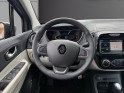 Renault captur 1,3l tce 150 fap edc initiale - 4800km - systeme audio bose - garantie 12 mois occasion simplicicar...