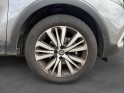 Renault captur 1,3l tce 150 fap edc initiale - 4800km - systeme audio bose - garantie 12 mois occasion simplicicar...