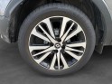 Renault captur 1,3l tce 150 fap edc initiale - 4800km - systeme audio bose - garantie 12 mois occasion simplicicar...