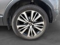 Renault captur 1,3l tce 150 fap edc initiale - 4800km - systeme audio bose - garantie 12 mois occasion simplicicar...
