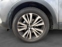 Renault captur 1,3l tce 150 fap edc initiale - 4800km - systeme audio bose - garantie 12 mois occasion simplicicar...