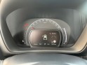 Toyota aygo x 1.0 vvt-i 72 s-cvt design car play boite auto occasion simplicicar lyon nord  simplicicar simplicibike france