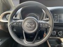 Toyota aygo x 1.0 vvt-i 72 s-cvt design car play boite auto occasion simplicicar lyon nord  simplicicar simplicibike france
