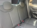 Toyota aygo x 1.0 vvt-i 72 s-cvt design car play boite auto occasion simplicicar lyon nord  simplicicar simplicibike france