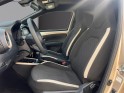 Toyota aygo x 1.0 vvt-i 72 s-cvt design car play boite auto occasion simplicicar lyon nord  simplicicar simplicibike france