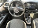 Toyota aygo x 1.0 vvt-i 72 s-cvt design car play boite auto occasion simplicicar lyon nord  simplicicar simplicibike france