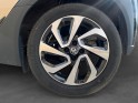 Toyota aygo x 1.0 vvt-i 72 s-cvt design car play boite auto occasion simplicicar lyon nord  simplicicar simplicibike france