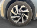 Toyota aygo x 1.0 vvt-i 72 s-cvt design car play boite auto occasion simplicicar lyon nord  simplicicar simplicibike france