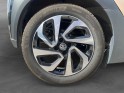 Toyota aygo x 1.0 vvt-i 72 s-cvt design car play boite auto occasion simplicicar lyon nord  simplicicar simplicibike france