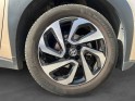 Toyota aygo x 1.0 vvt-i 72 s-cvt design car play boite auto occasion simplicicar lyon nord  simplicicar simplicibike france