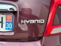 Fiat 500c my22 cabriolet hybride dolcevita - garantie 12 mois occasion simplicicar nimes - rb auto simplicicar simplicibike...