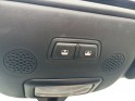Fiat 500c my22 cabriolet hybride dolcevita - garantie 12 mois occasion simplicicar nimes - rb auto simplicicar simplicibike...