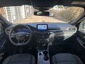 Ford kuga 2.5 duratec 190 ch fhev e-cvt st-line business - tva récupérable - garantie 12 mois occasion simplicicar nimes -...