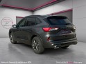 Ford kuga 2.5 duratec 190 ch fhev e-cvt st-line business - tva récupérable - garantie 12 mois occasion simplicicar nimes -...