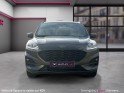 Ford kuga 2.5 duratec 190 ch fhev e-cvt st-line business - tva récupérable - garantie 12 mois occasion simplicicar nimes -...