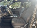 Ford kuga 2.5 duratec 190 ch fhev e-cvt st-line business - tva récupérable - garantie 12 mois occasion simplicicar nimes -...