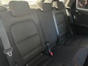 Ford kuga 2.5 duratec 190 ch fhev e-cvt st-line business - tva récupérable - garantie 12 mois occasion simplicicar nimes -...