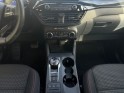 Ford kuga 2.5 duratec 190 ch fhev e-cvt st-line business - tva récupérable - garantie 12 mois occasion simplicicar nimes -...