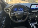 Ford kuga 2.5 duratec 190 ch fhev e-cvt st-line business - tva récupérable - garantie 12 mois occasion simplicicar nimes -...