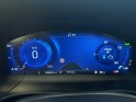 Ford kuga 2.5 duratec 190 ch fhev e-cvt st-line business - tva récupérable - garantie 12 mois occasion simplicicar nimes -...