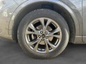 Ford kuga 2.5 duratec 190 ch fhev e-cvt st-line business - tva récupérable - garantie 12 mois occasion simplicicar nimes -...