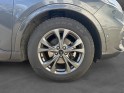 Ford kuga 2.5 duratec 190 ch fhev e-cvt st-line business - tva récupérable - garantie 12 mois occasion simplicicar nimes -...