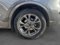 Ford kuga 2.5 duratec 190 ch fhev e-cvt st-line business - tva récupérable - garantie 12 mois occasion simplicicar nimes -...