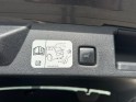 Ford kuga 2.5 duratec 190 ch fhev e-cvt st-line business - tva récupérable - garantie 12 mois occasion simplicicar nimes -...