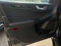 Ford kuga 2.5 duratec 190 ch fhev e-cvt st-line business - tva récupérable - garantie 12 mois occasion simplicicar nimes -...