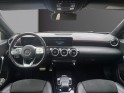 Mercedes classe a 180 7g-dct amg line - garantie 12 mois occasion simplicicar nimes - rb auto simplicicar simplicibike france