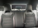 Mercedes classe a 180 7g-dct amg line - garantie 12 mois occasion simplicicar nimes - rb auto simplicicar simplicibike france