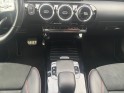 Mercedes classe a 180 7g-dct amg line - garantie 12 mois occasion simplicicar nimes - rb auto simplicicar simplicibike france