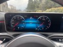 Mercedes classe a 180 7g-dct amg line - garantie 12 mois occasion simplicicar nimes - rb auto simplicicar simplicibike france