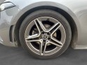 Mercedes classe a 180 7g-dct amg line - garantie 12 mois occasion simplicicar nimes - rb auto simplicicar simplicibike france