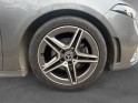 Mercedes classe a 180 7g-dct amg line - garantie 12 mois occasion simplicicar nimes - rb auto simplicicar simplicibike france