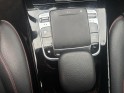 Mercedes classe a 180 7g-dct amg line - garantie 12 mois occasion simplicicar nimes - rb auto simplicicar simplicibike france