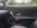 Mercedes classe a 180 7g-dct amg line - garantie 12 mois occasion simplicicar nimes - rb auto simplicicar simplicibike france