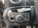 Mercedes classe a 180 7g-dct amg line - garantie 12 mois occasion simplicicar nimes - rb auto simplicicar simplicibike france