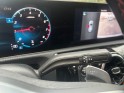 Mercedes classe a 180 7g-dct amg line - garantie 12 mois occasion simplicicar nimes - rb auto simplicicar simplicibike france