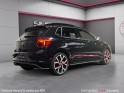Volkswagen polo 2.0 tsi 200 gti - toit ouvrant - carplay - garantie 12 mois occasion simplicicar nimes - rb auto simplicicar...