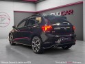 Volkswagen polo 2.0 tsi 200 gti - toit ouvrant - carplay - garantie 12 mois occasion simplicicar nimes - rb auto simplicicar...