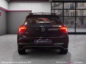 Volkswagen polo 2.0 tsi 200 gti - toit ouvrant - carplay - garantie 12 mois occasion simplicicar nimes - rb auto simplicicar...