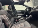 Volkswagen polo 2.0 tsi 200 gti - toit ouvrant - carplay - garantie 12 mois occasion simplicicar nimes - rb auto simplicicar...