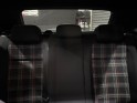 Volkswagen polo 2.0 tsi 200 gti - toit ouvrant - carplay - garantie 12 mois occasion simplicicar nimes - rb auto simplicicar...
