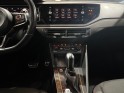 Volkswagen polo 2.0 tsi 200 gti - toit ouvrant - carplay - garantie 12 mois occasion simplicicar nimes - rb auto simplicicar...