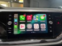 Volkswagen polo 2.0 tsi 200 gti - toit ouvrant - carplay - garantie 12 mois occasion simplicicar nimes - rb auto simplicicar...
